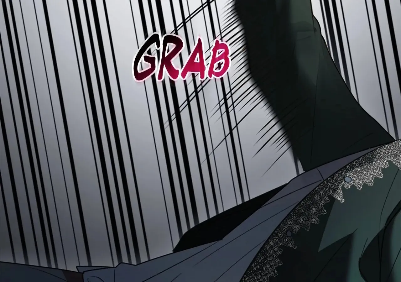 The Fangs That Pierce the Heart Chapter 9 page 4 - 