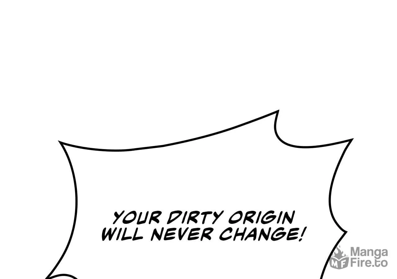 The Fangs That Pierce the Heart Chapter 9 page 39 - 