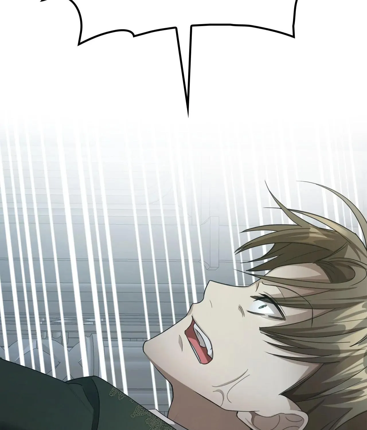 The Fangs That Pierce the Heart Chapter 9 page 40 - 