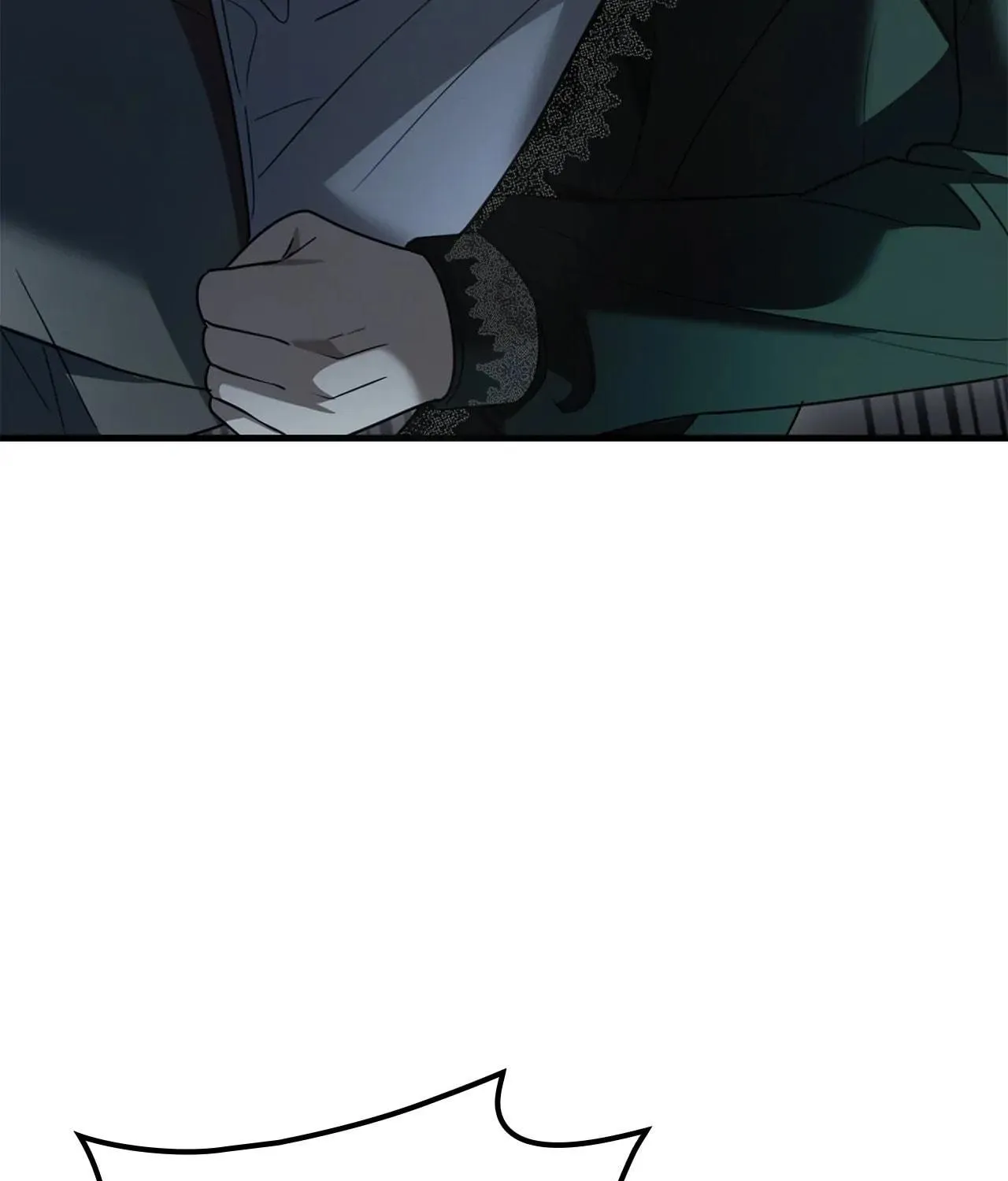 The Fangs That Pierce the Heart Chapter 9 page 5 - 