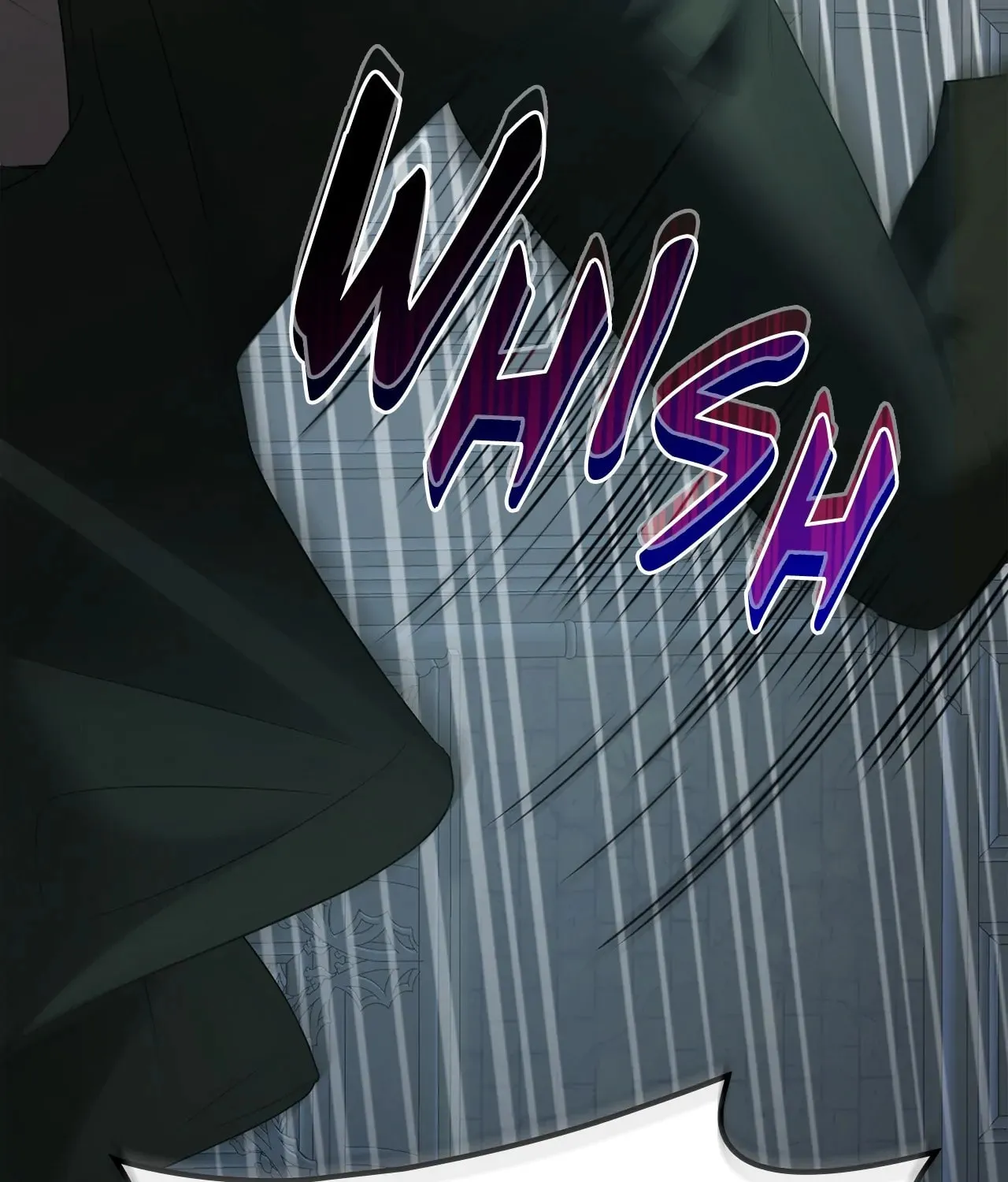 The Fangs That Pierce the Heart Chapter 9 page 42 - 