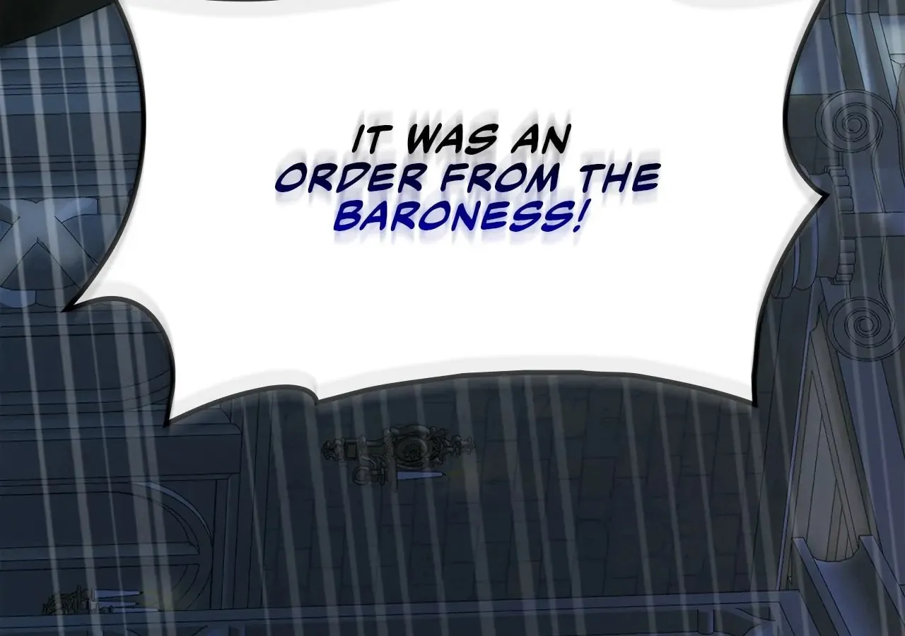 The Fangs That Pierce the Heart Chapter 9 page 43 - 