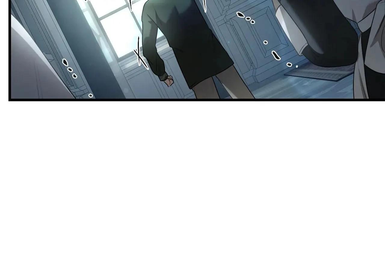 The Fangs That Pierce the Heart Chapter 9 page 45 - 