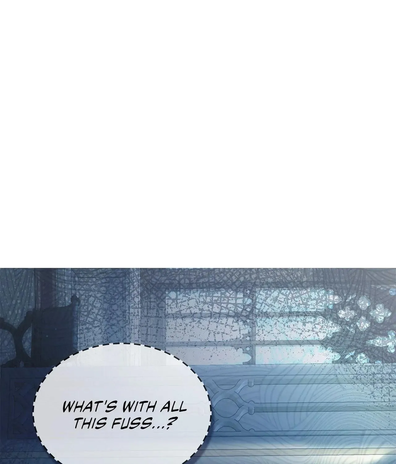 The Fangs That Pierce the Heart Chapter 9 page 48 - 