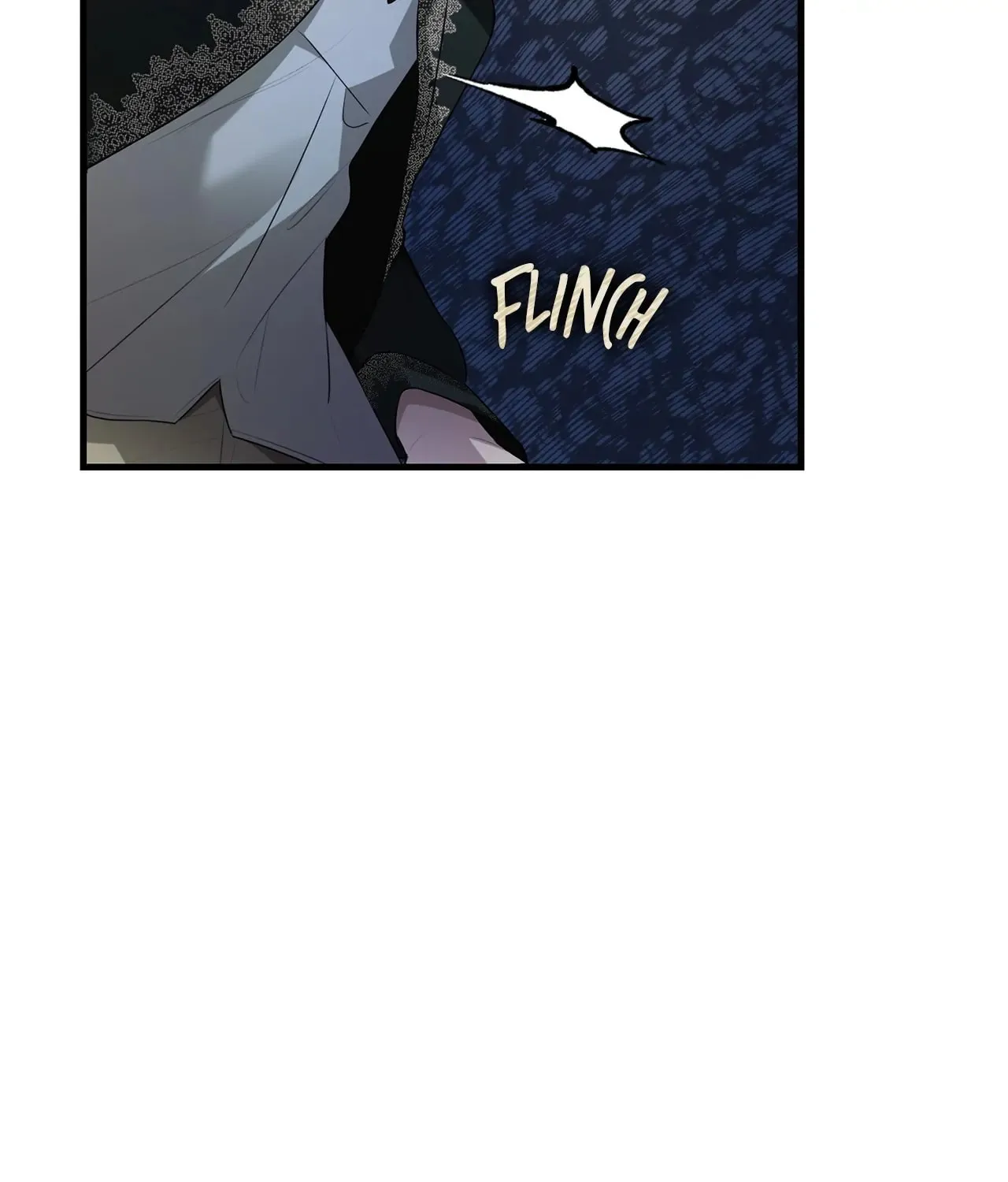 The Fangs That Pierce the Heart Chapter 9 page 54 - 