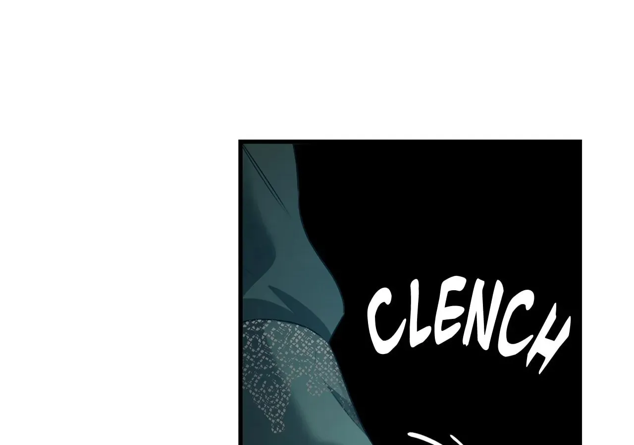 The Fangs That Pierce the Heart Chapter 9 page 55 - 