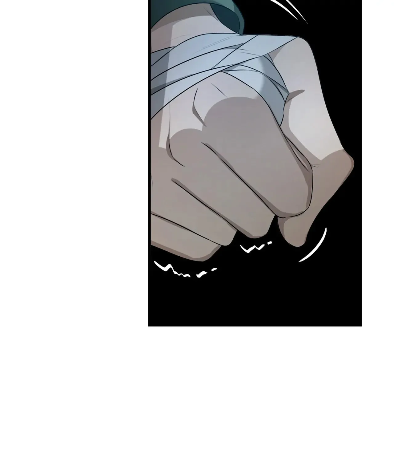 The Fangs That Pierce the Heart Chapter 9 page 56 - 