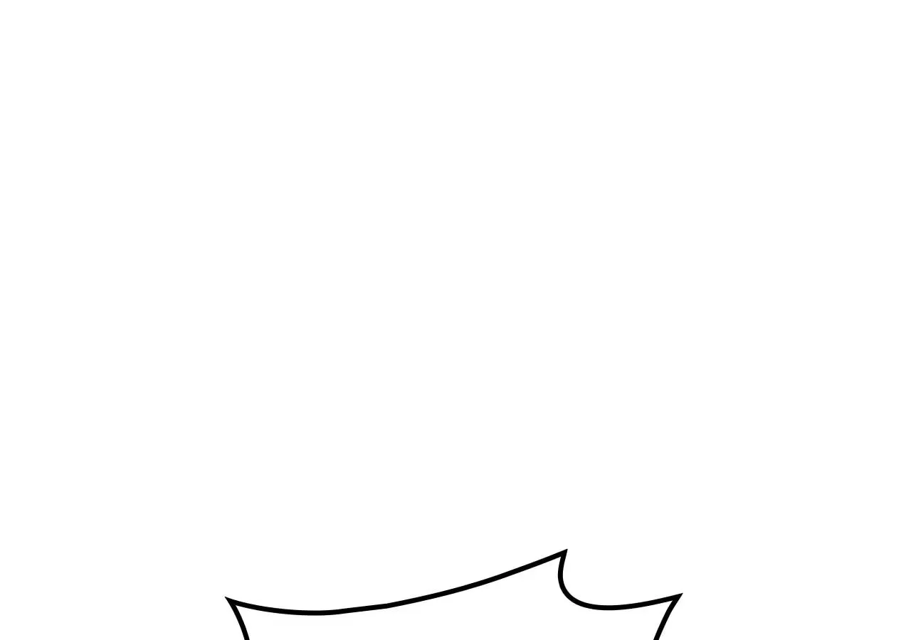 The Fangs That Pierce the Heart Chapter 9 page 57 - 
