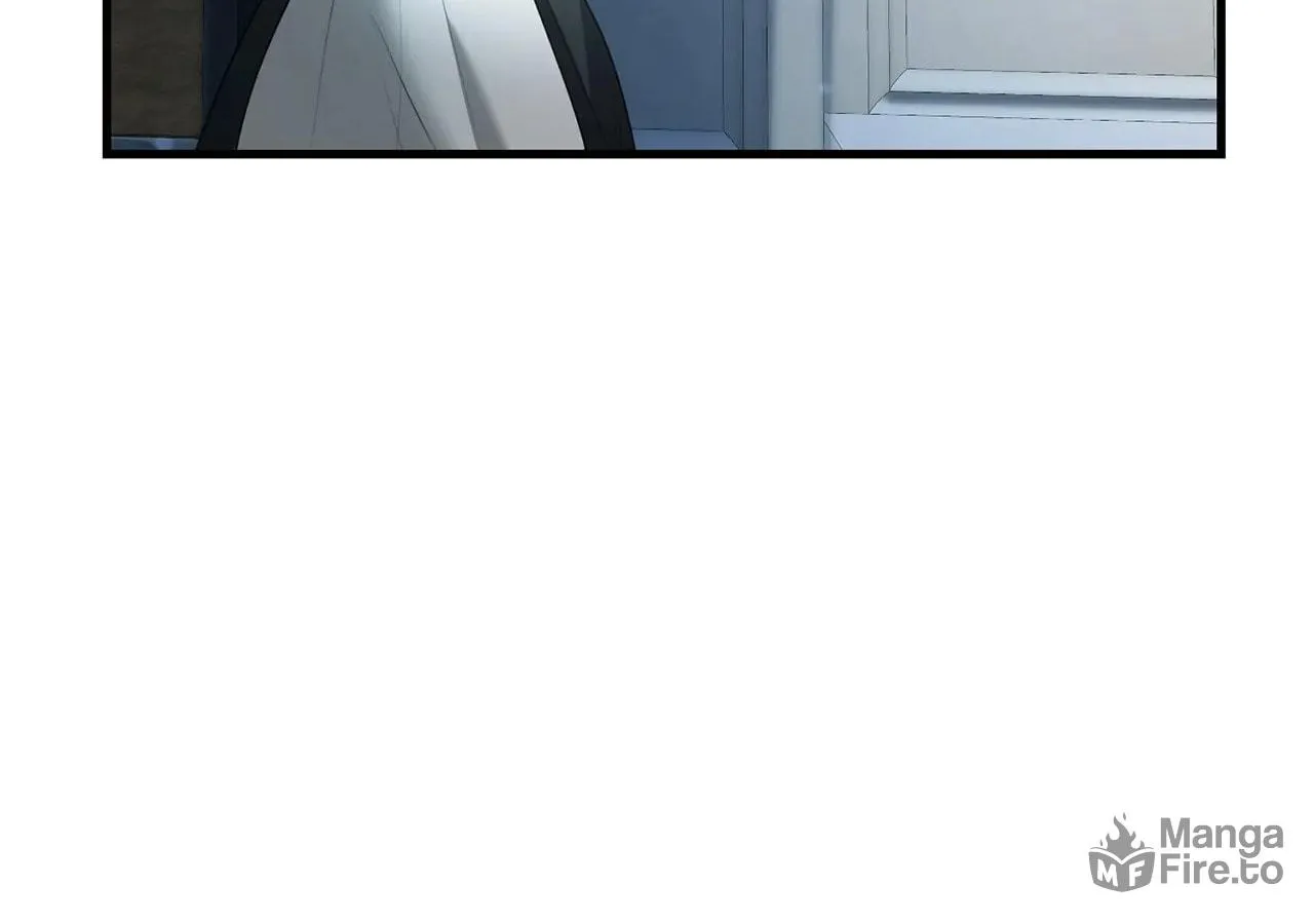 The Fangs That Pierce the Heart Chapter 9 page 59 - 