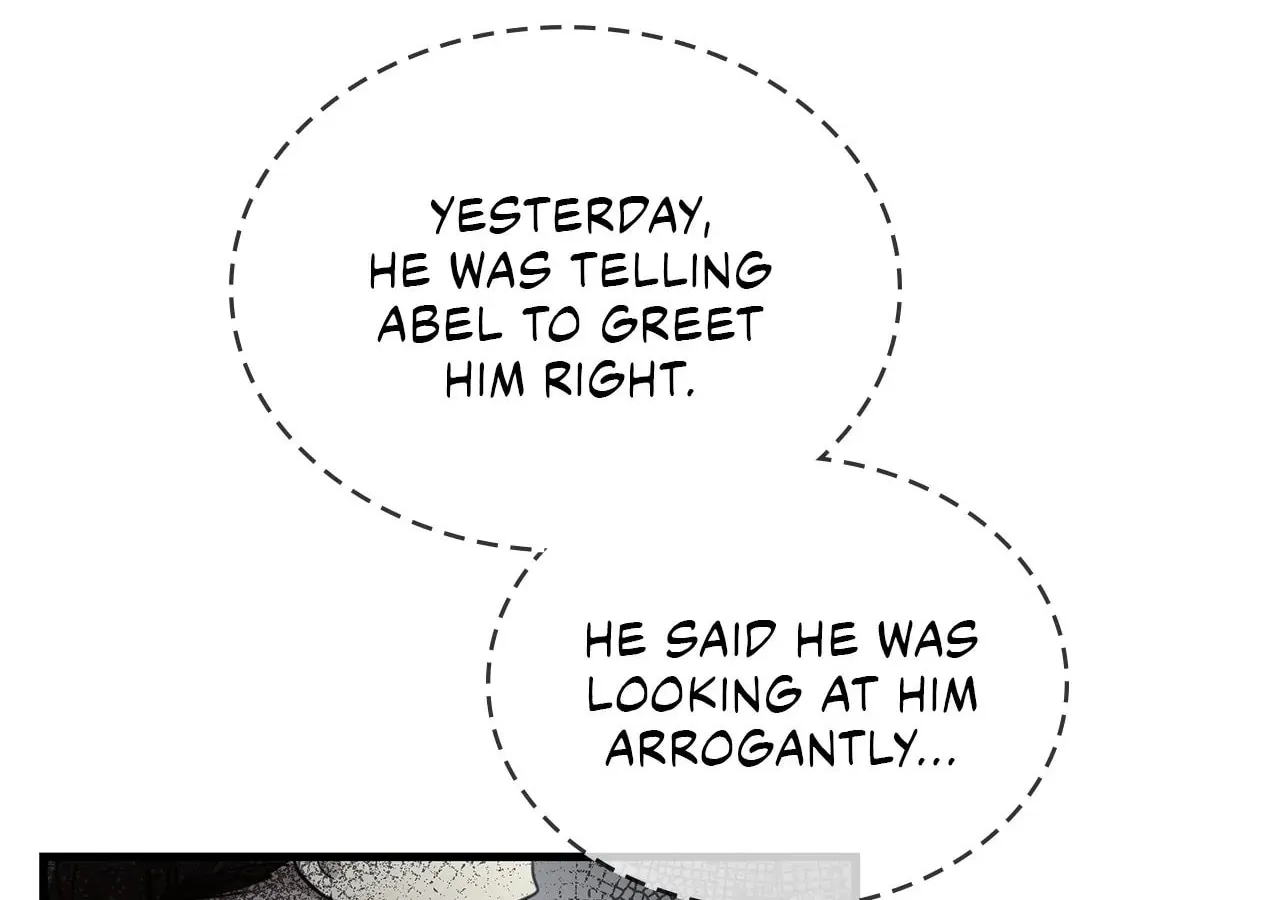 The Fangs That Pierce the Heart Chapter 9 page 66 - 