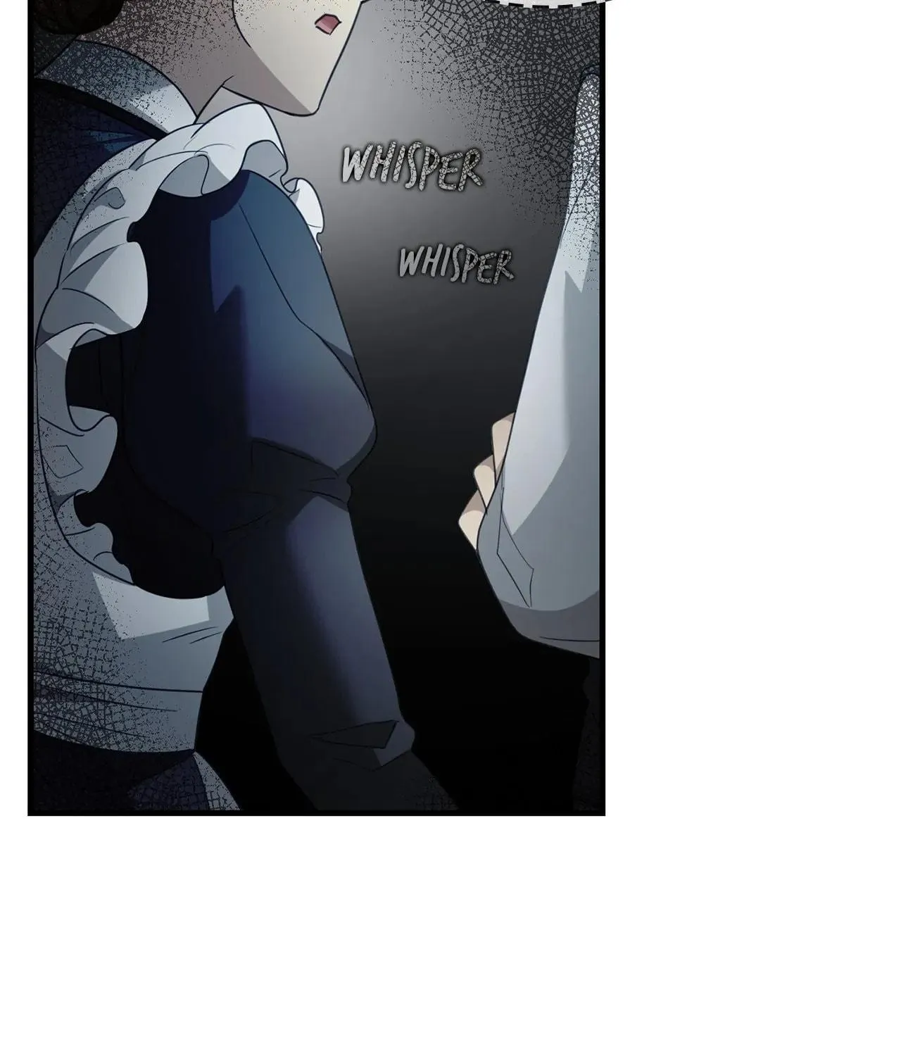 The Fangs That Pierce the Heart Chapter 9 page 67 - 