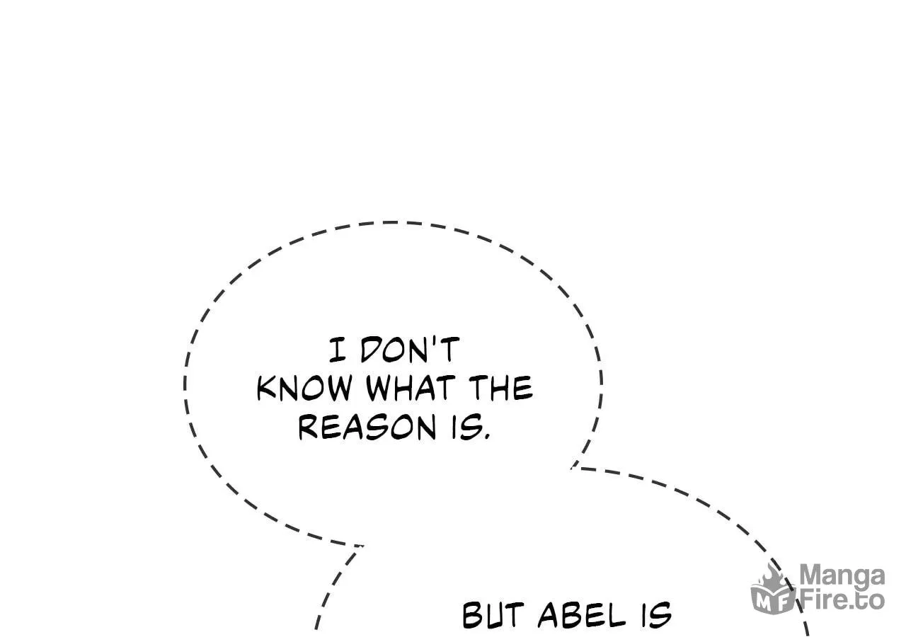 The Fangs That Pierce the Heart Chapter 9 page 68 - 