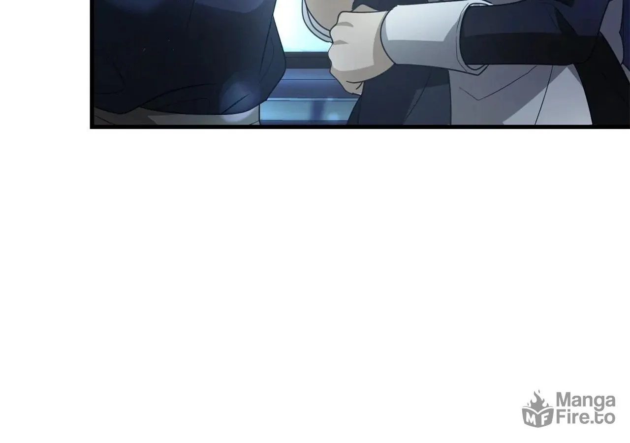 The Fangs That Pierce the Heart Chapter 9 page 70 - 