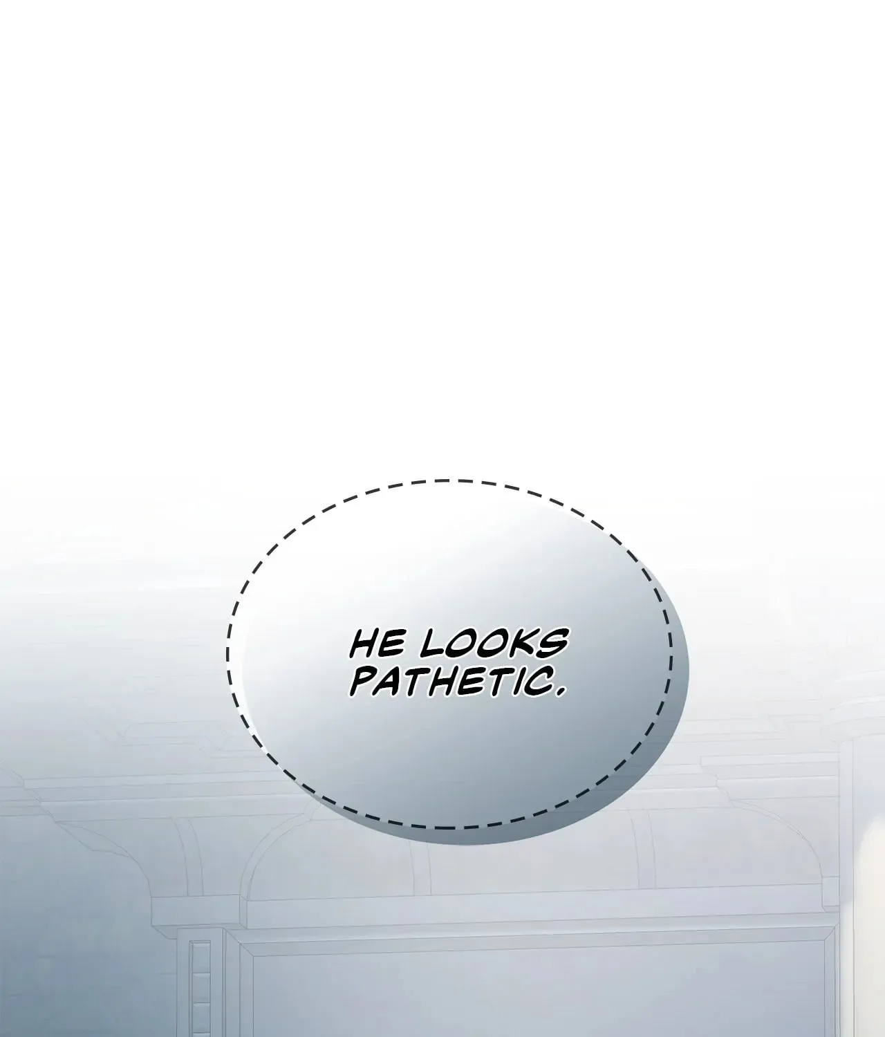 The Fangs That Pierce the Heart Chapter 9 page 71 - 