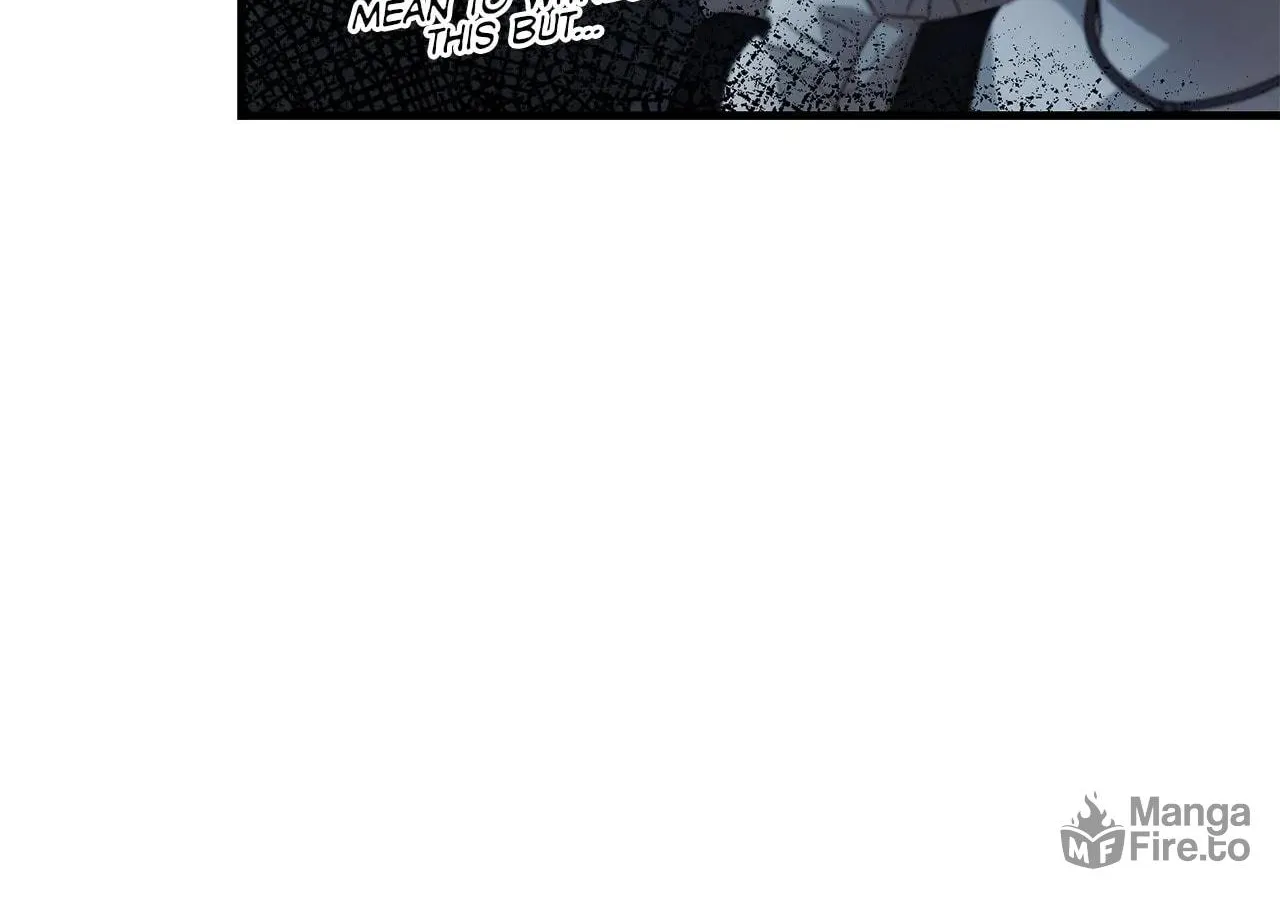The Fangs That Pierce the Heart Chapter 9 page 76 - 