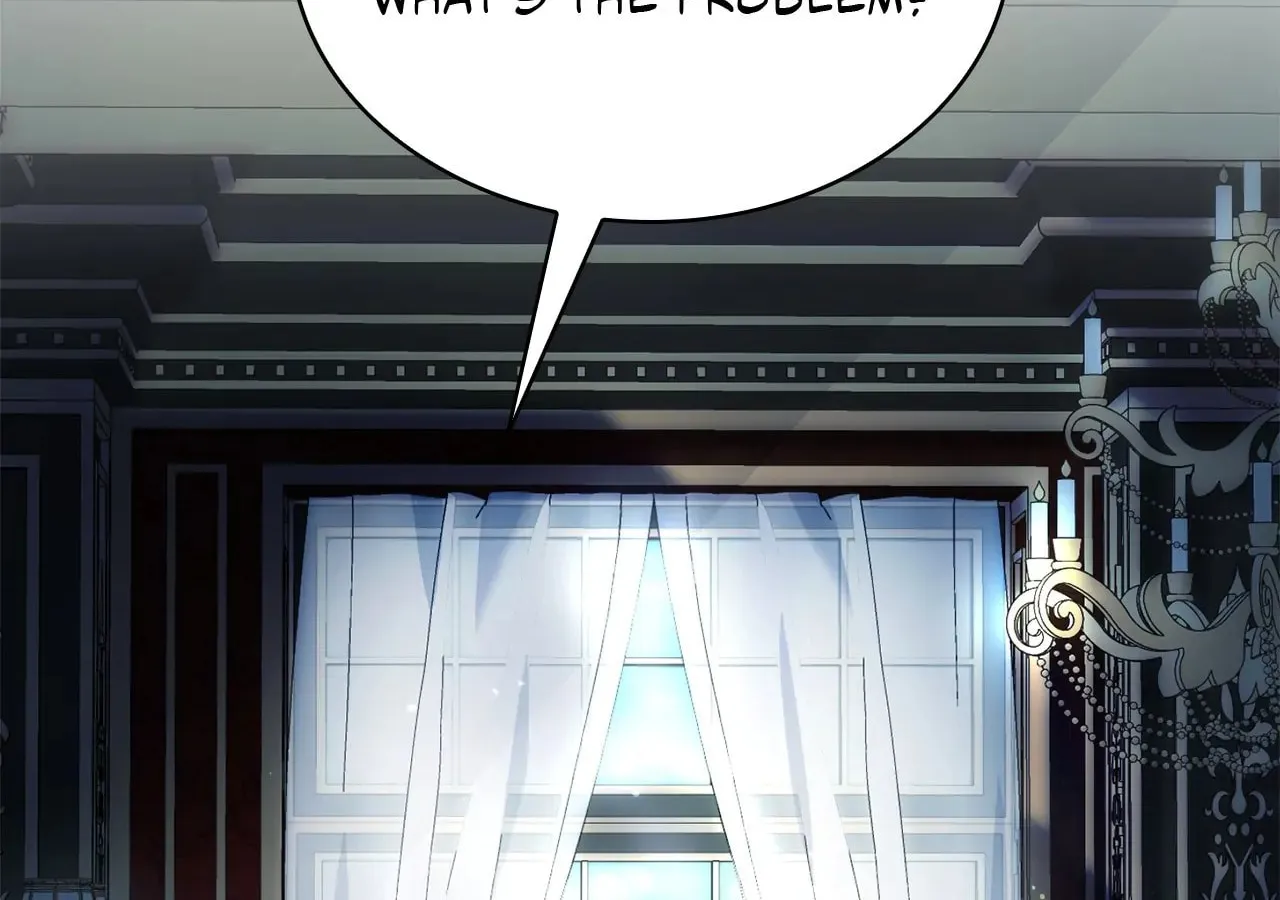 The Fangs That Pierce the Heart Chapter 9 page 80 - 