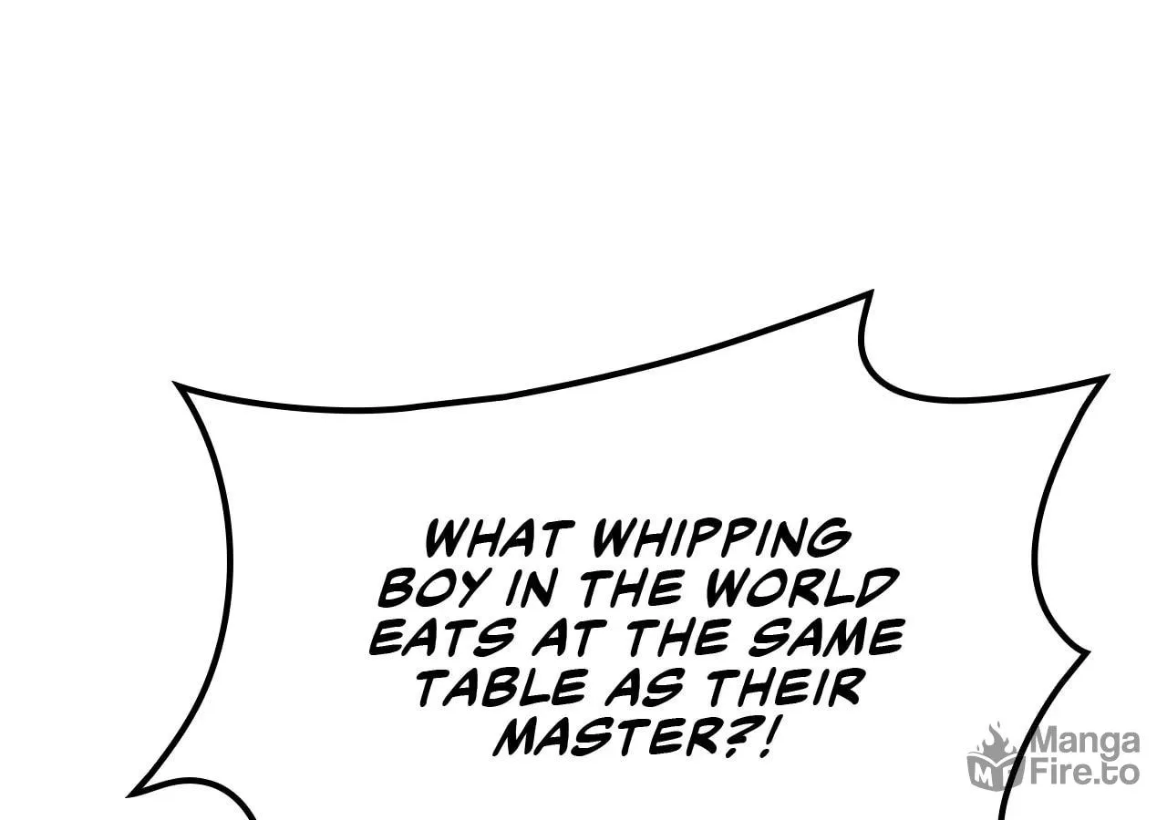 The Fangs That Pierce the Heart Chapter 9 page 82 - 