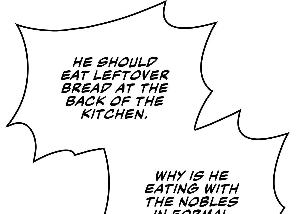 The Fangs That Pierce the Heart Chapter 9 page 84 - 