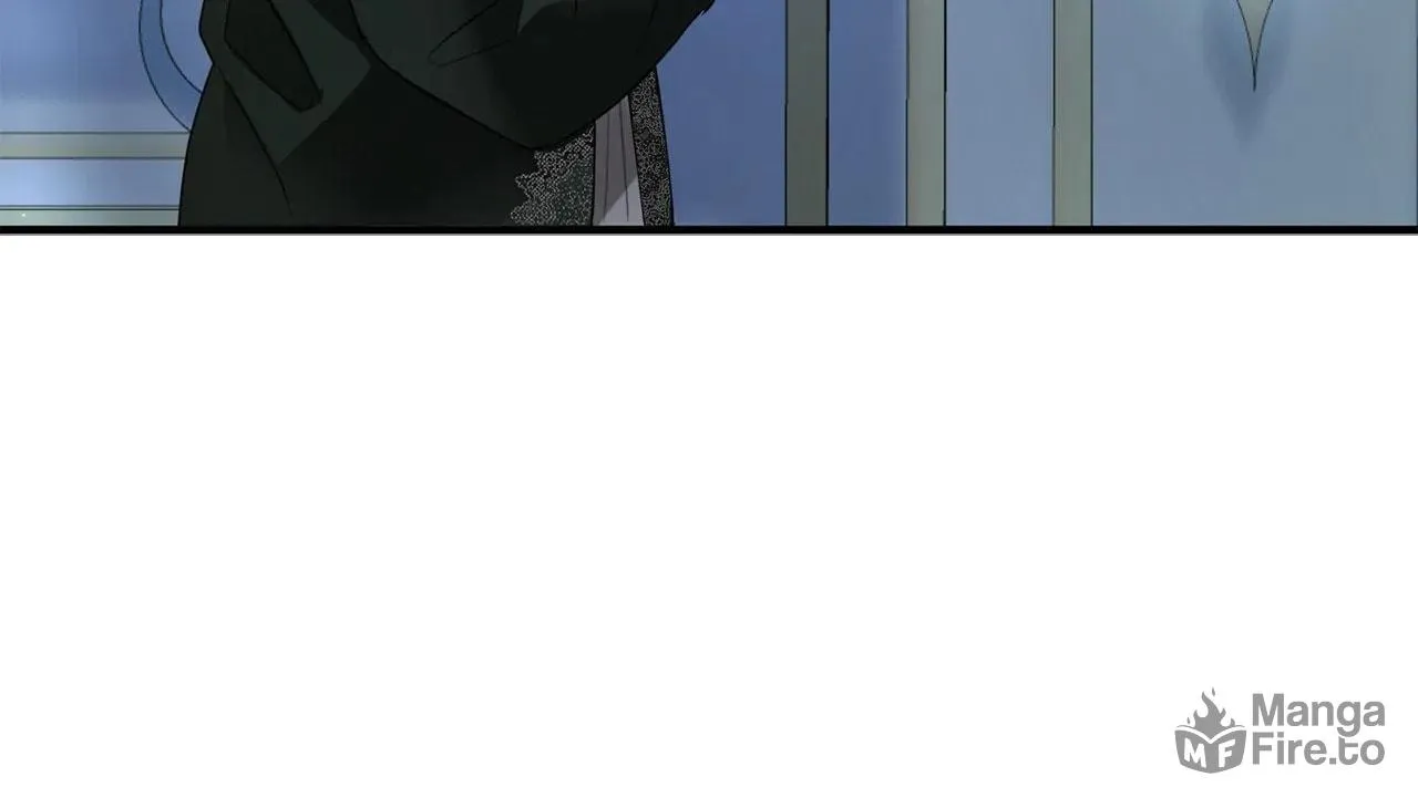 The Fangs That Pierce the Heart Chapter 9 page 93 - 
