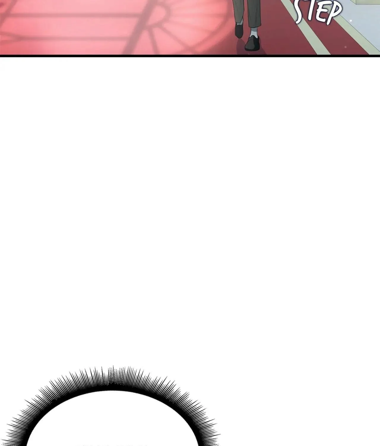The Fangs That Pierce the Heart Chapter 9 page 96 - 