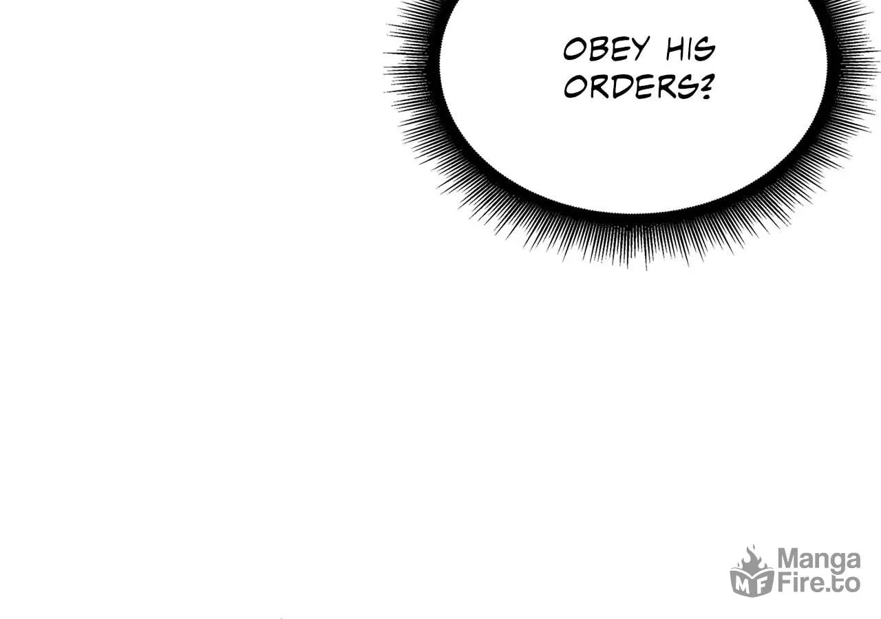 The Fangs That Pierce the Heart Chapter 9 page 99 - 