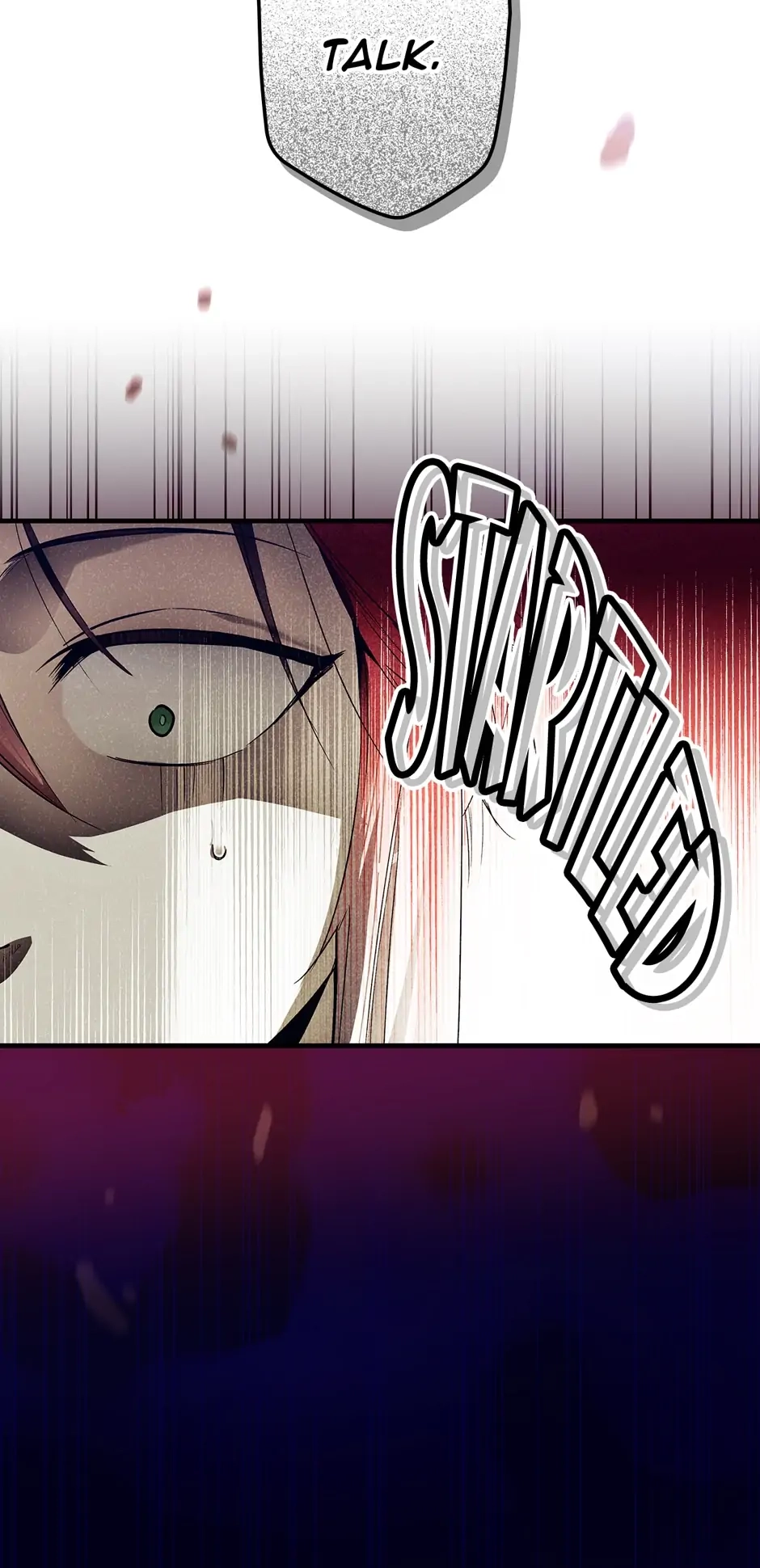 The Fantasie of a Stepmother Chapter 100 page 17 - 