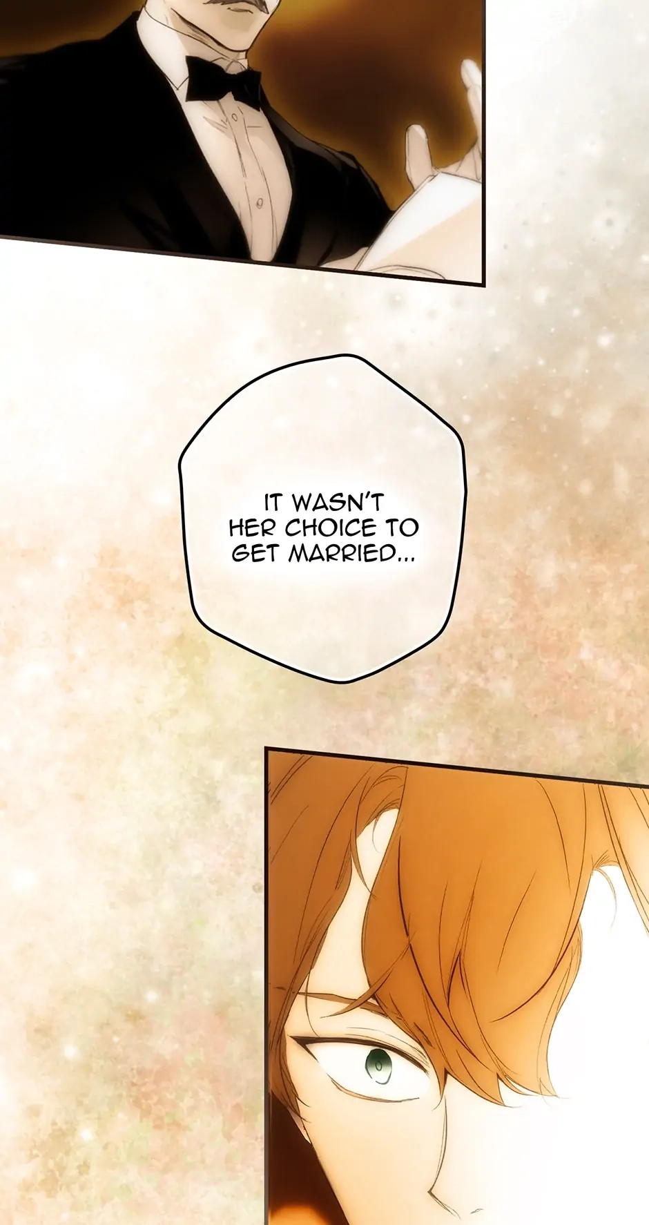 The Fantasie of a Stepmother Chapter 100 page 31 - 