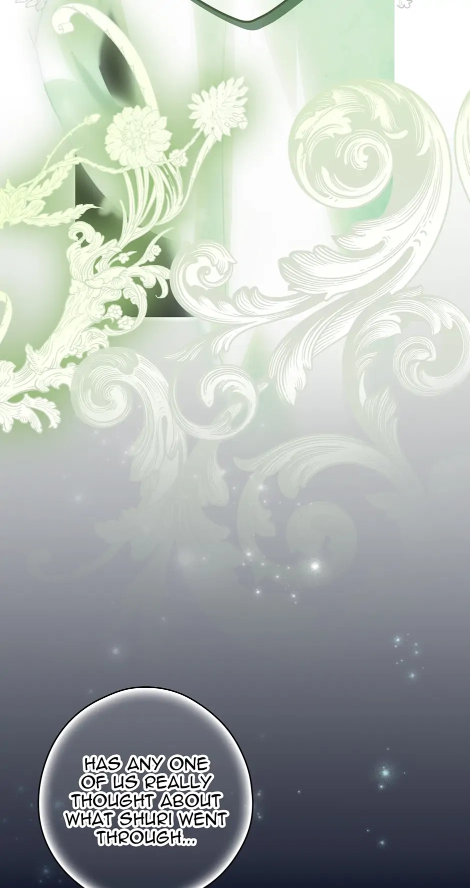 The Fantasie of a Stepmother Chapter 100 page 34 - 