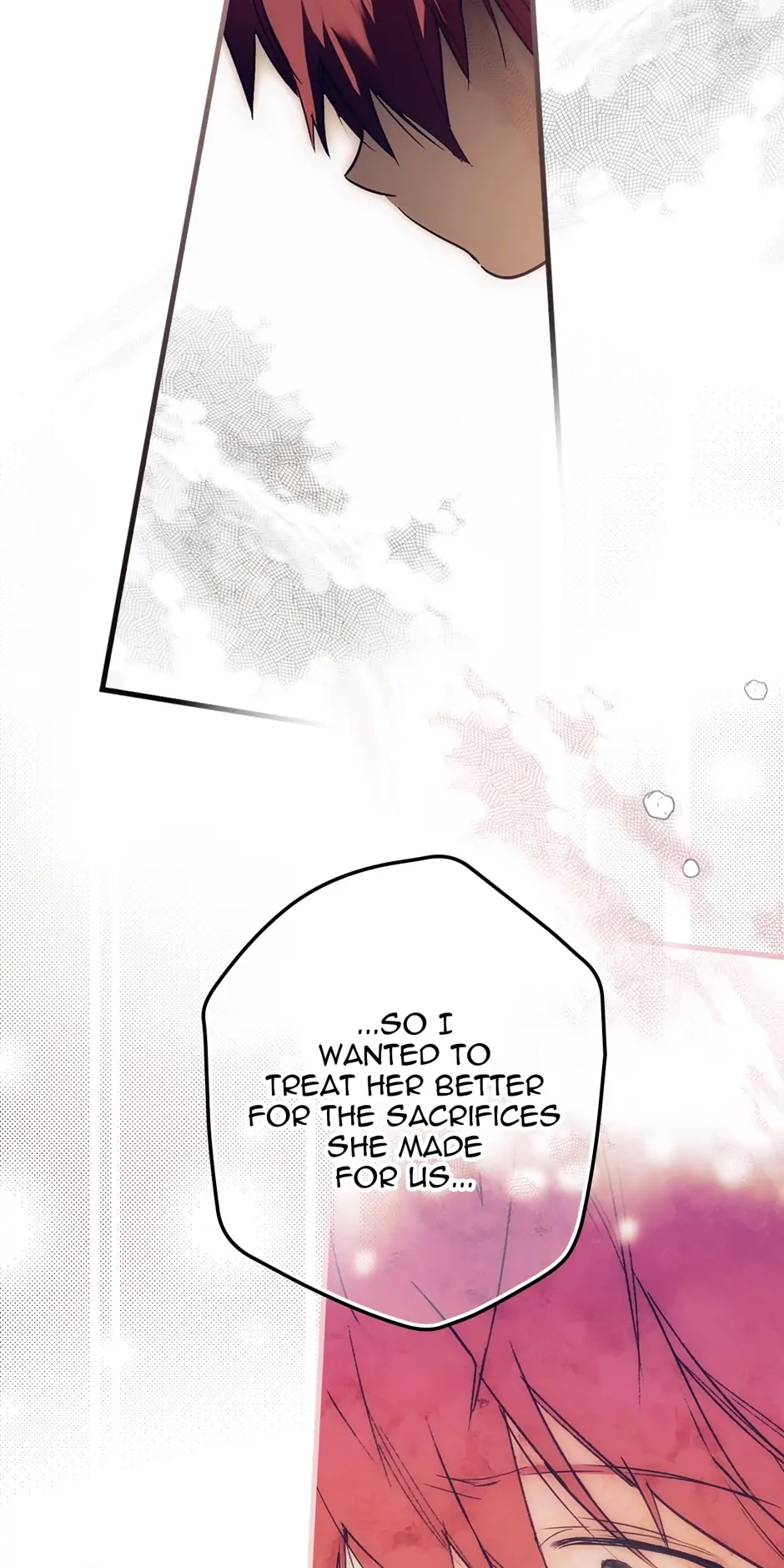 The Fantasie of a Stepmother Chapter 100 page 38 - 