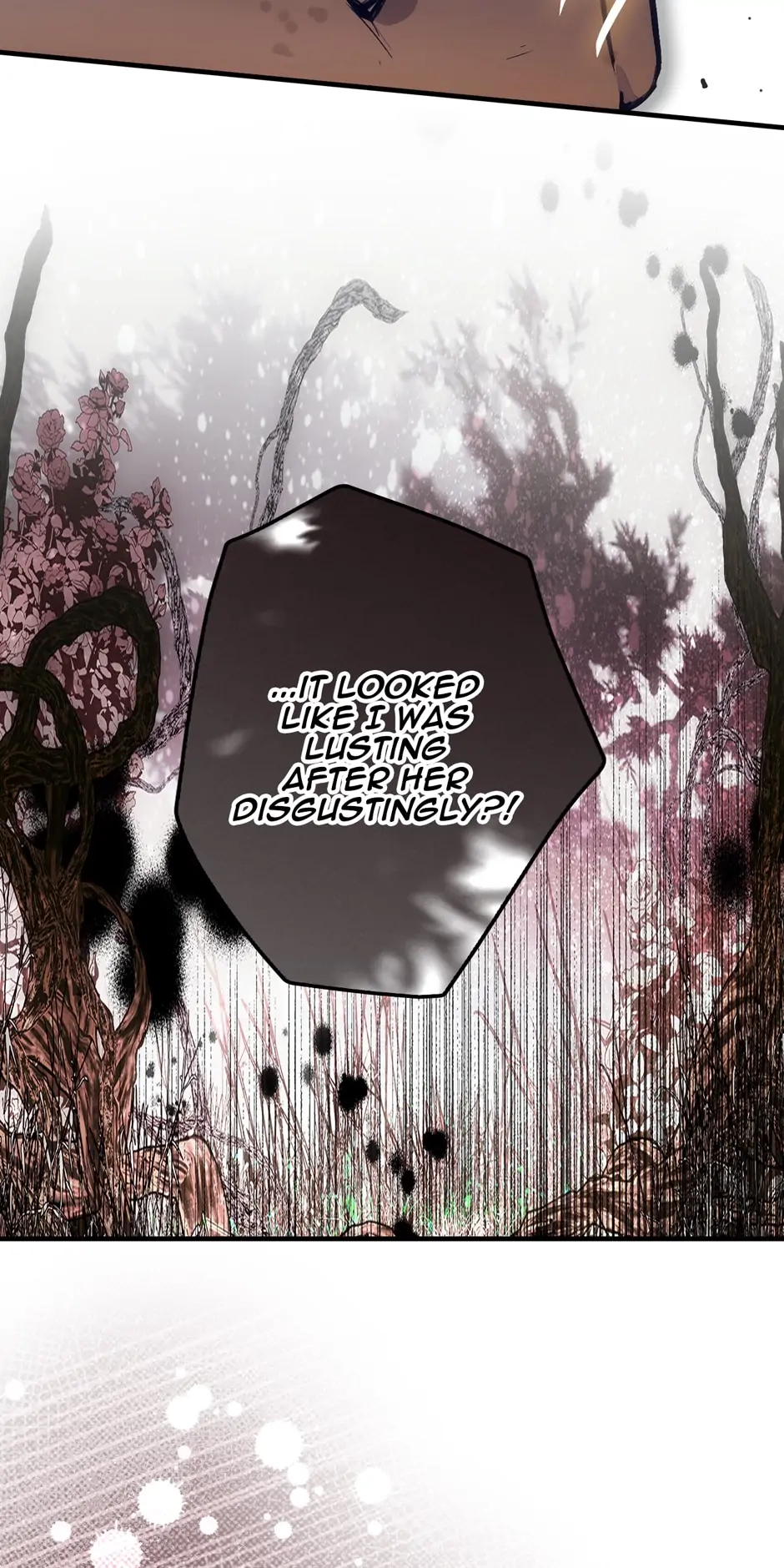 The Fantasie of a Stepmother Chapter 100 page 40 - 