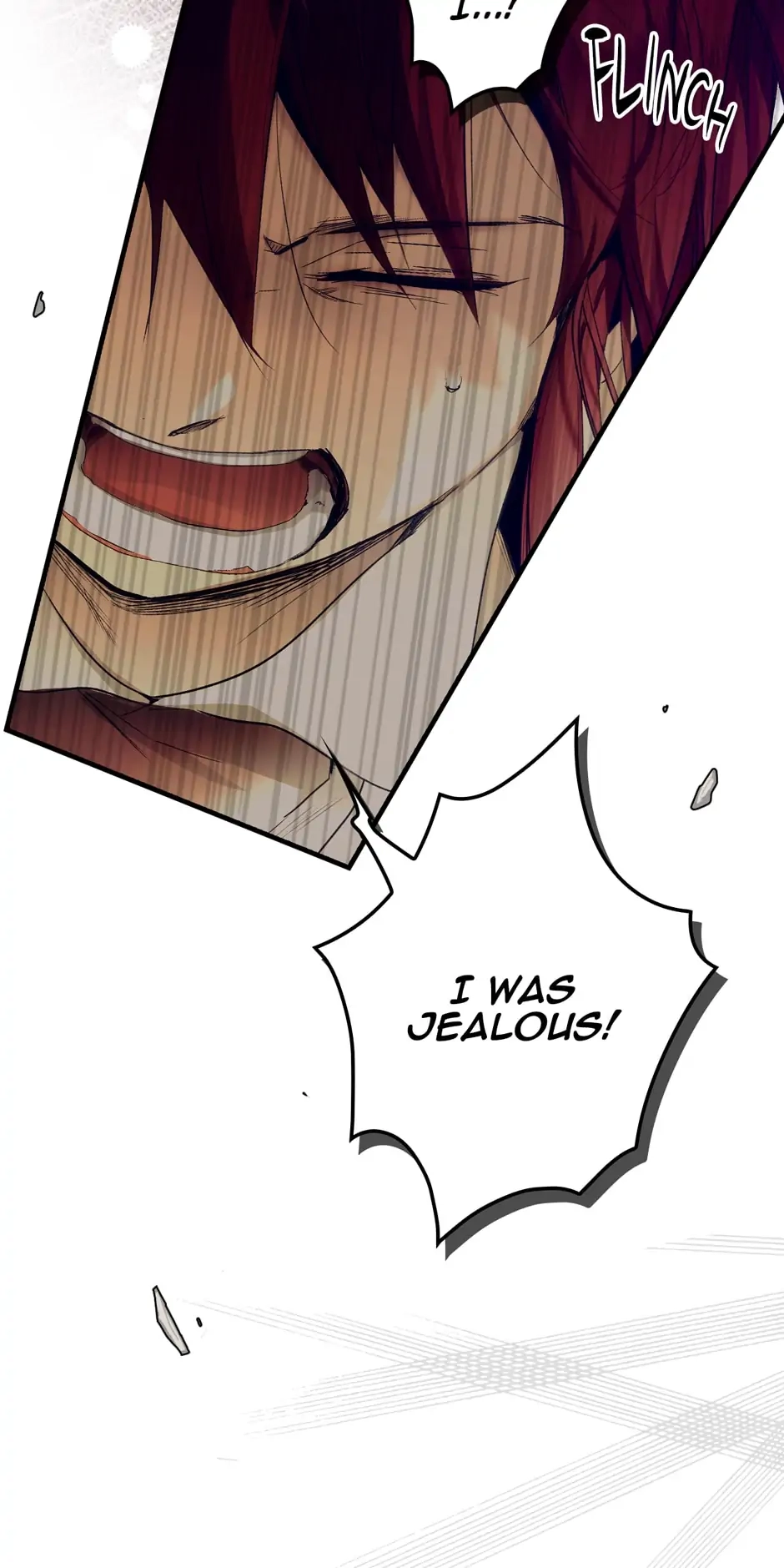 The Fantasie of a Stepmother Chapter 100 page 42 - 