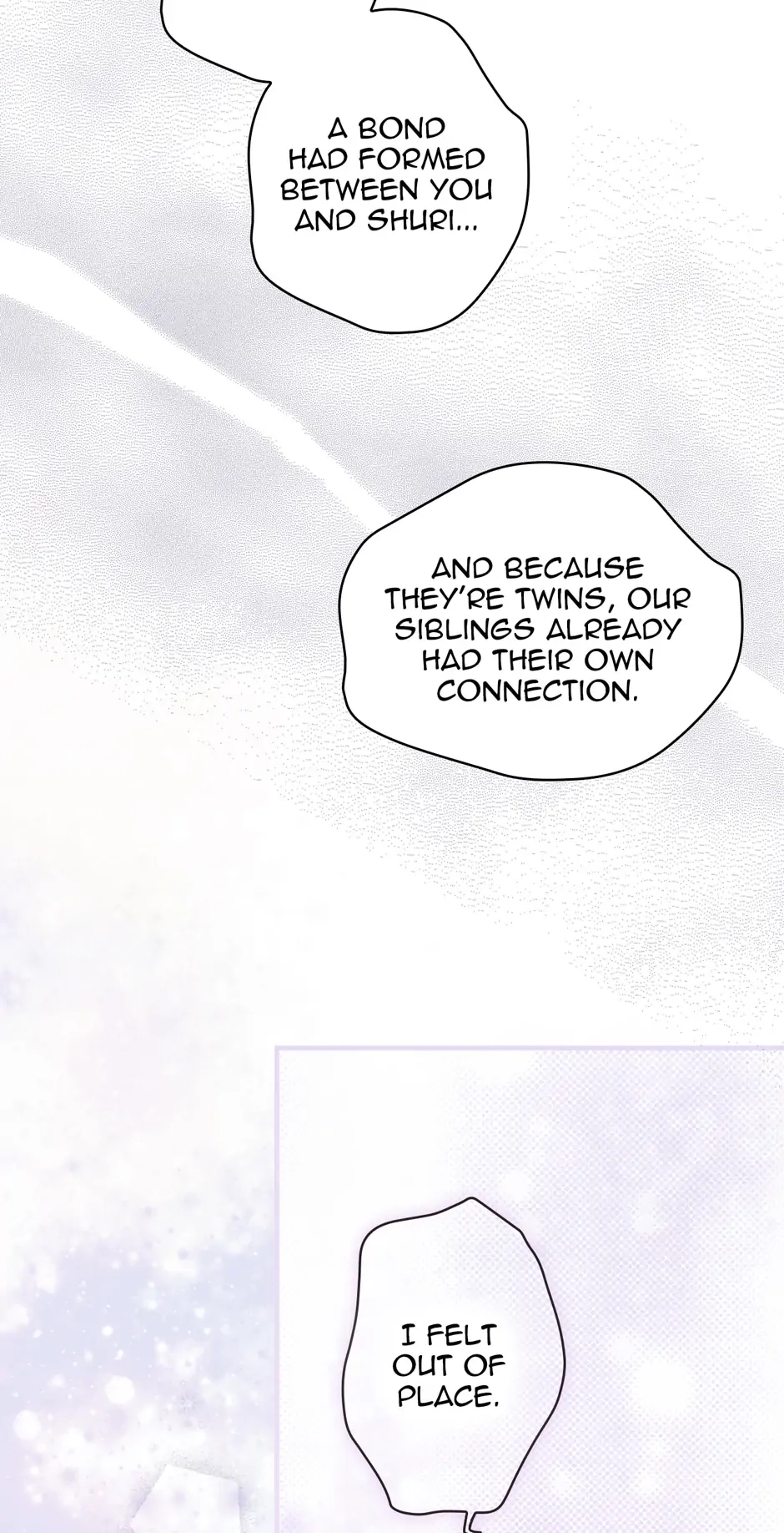 The Fantasie of a Stepmother Chapter 100 page 45 - 