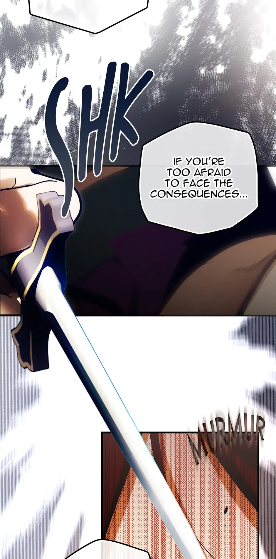 The Fantasie of a Stepmother Chapter 100 page 56 - 