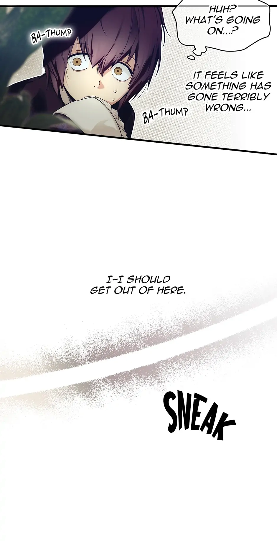 The Fantasie of a Stepmother Chapter 100 page 69 - 