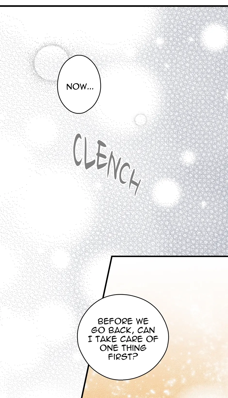 The Fantasie of a Stepmother Chapter 100 page 76 - 