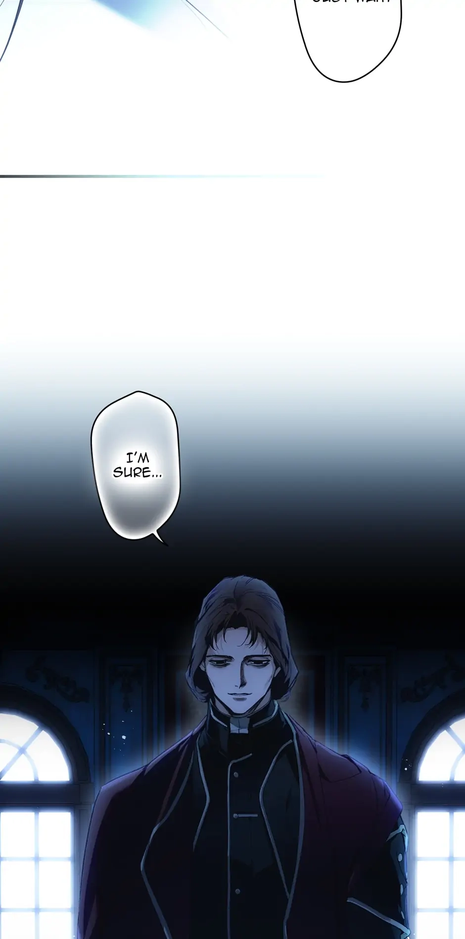The Fantasie of a Stepmother Chapter 100 page 9 - 
