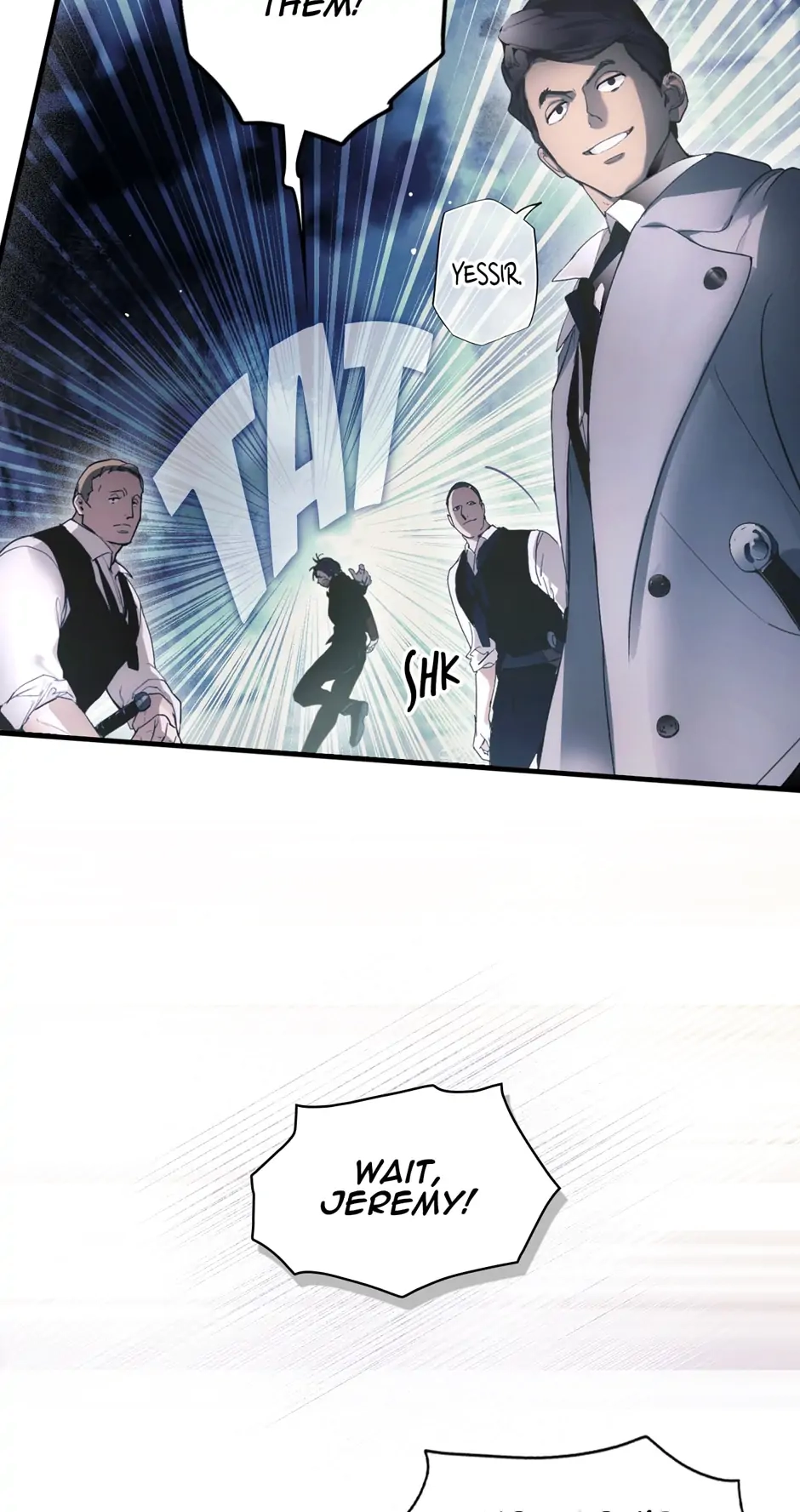The Fantasie of a Stepmother Chapter 101 page 6 - 