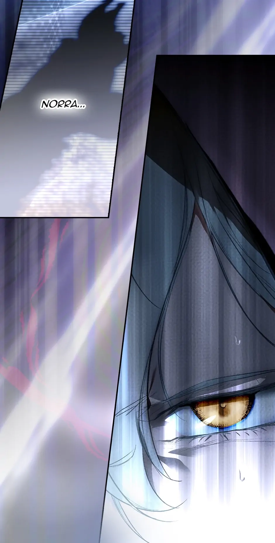 The Fantasie of a Stepmother Chapter 101 page 64 - 