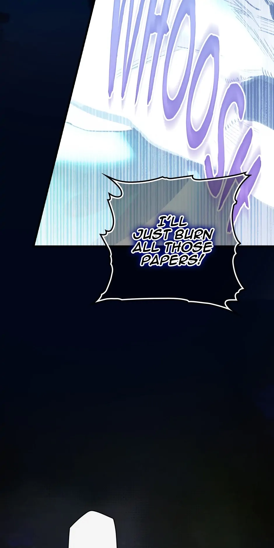 The Fantasie of a Stepmother Chapter 102 page 33 - 