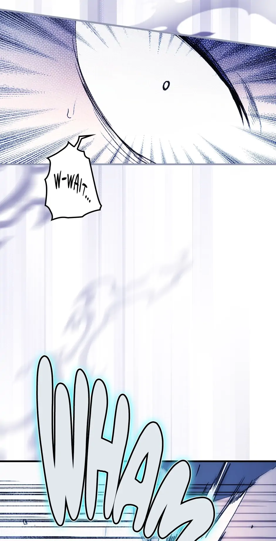 The Fantasie of a Stepmother Chapter 103 page 16 - 