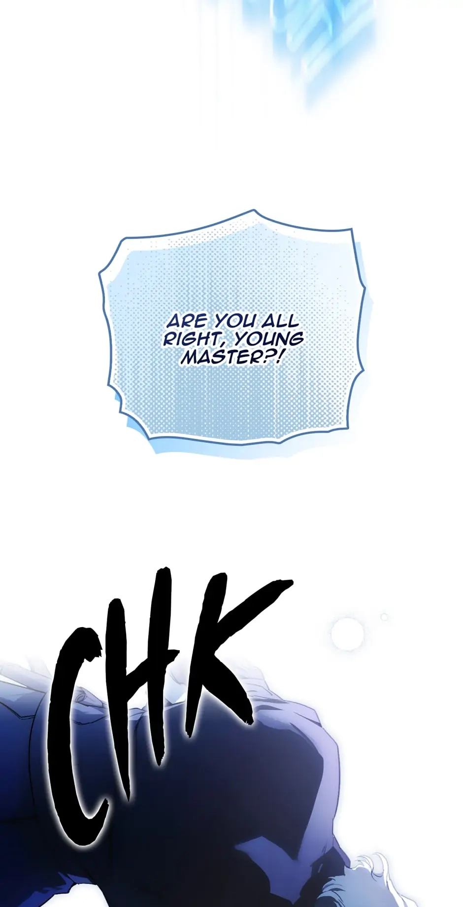 The Fantasie of a Stepmother Chapter 103 page 21 - 