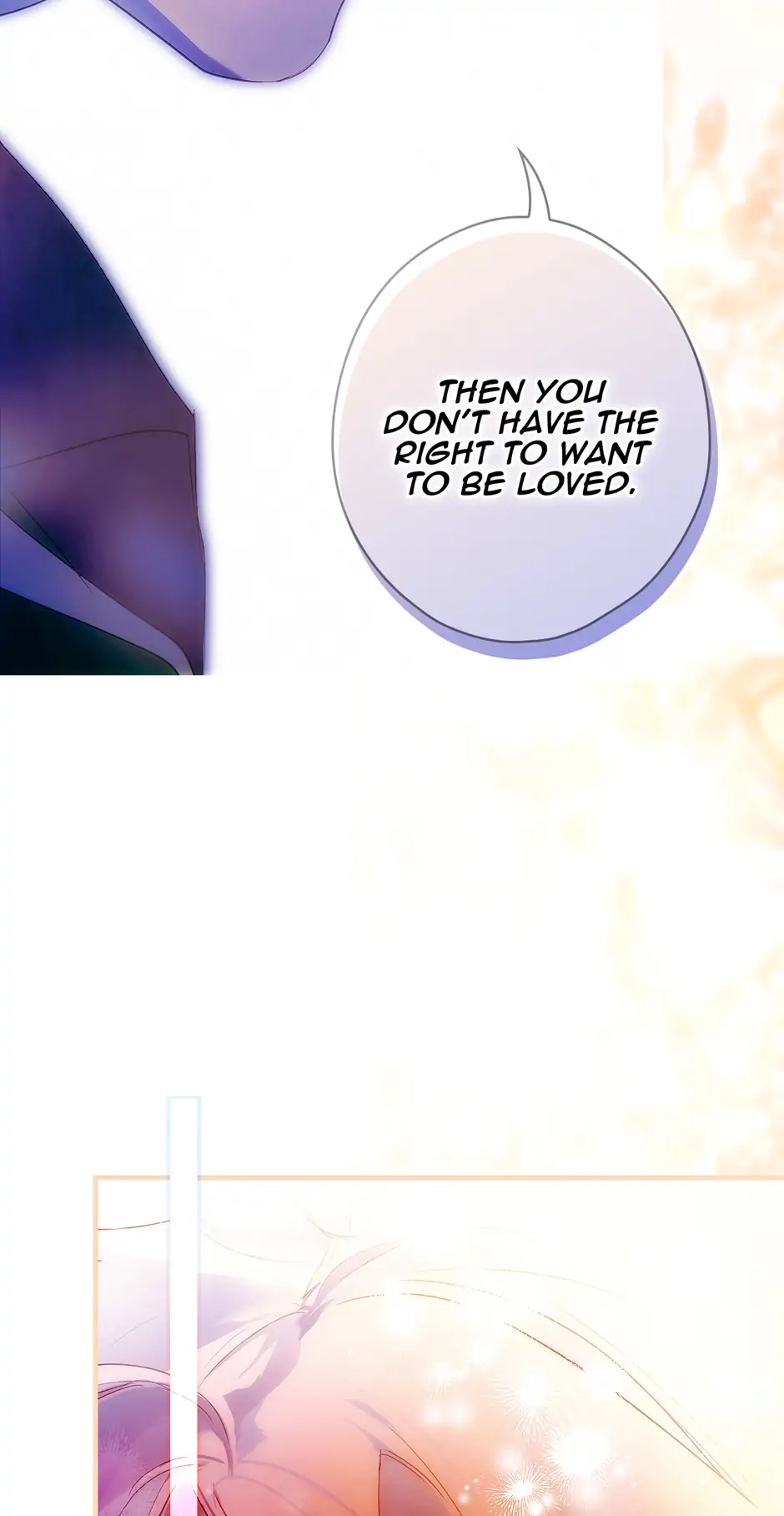 The Fantasie of a Stepmother Chapter 103 page 52 - 