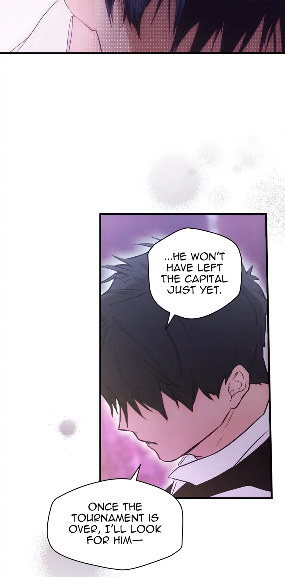 The Fantasie of a Stepmother Chapter 103 page 61 - 