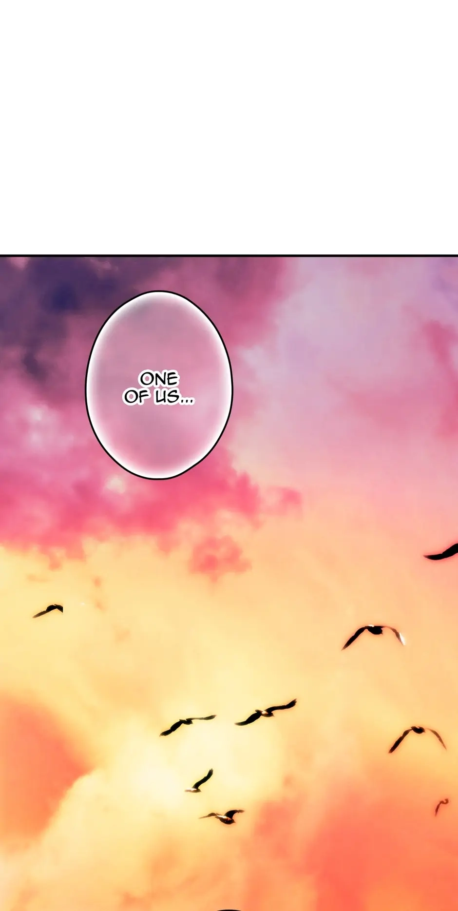 The Fantasie of a Stepmother Chapter 103 page 71 - 