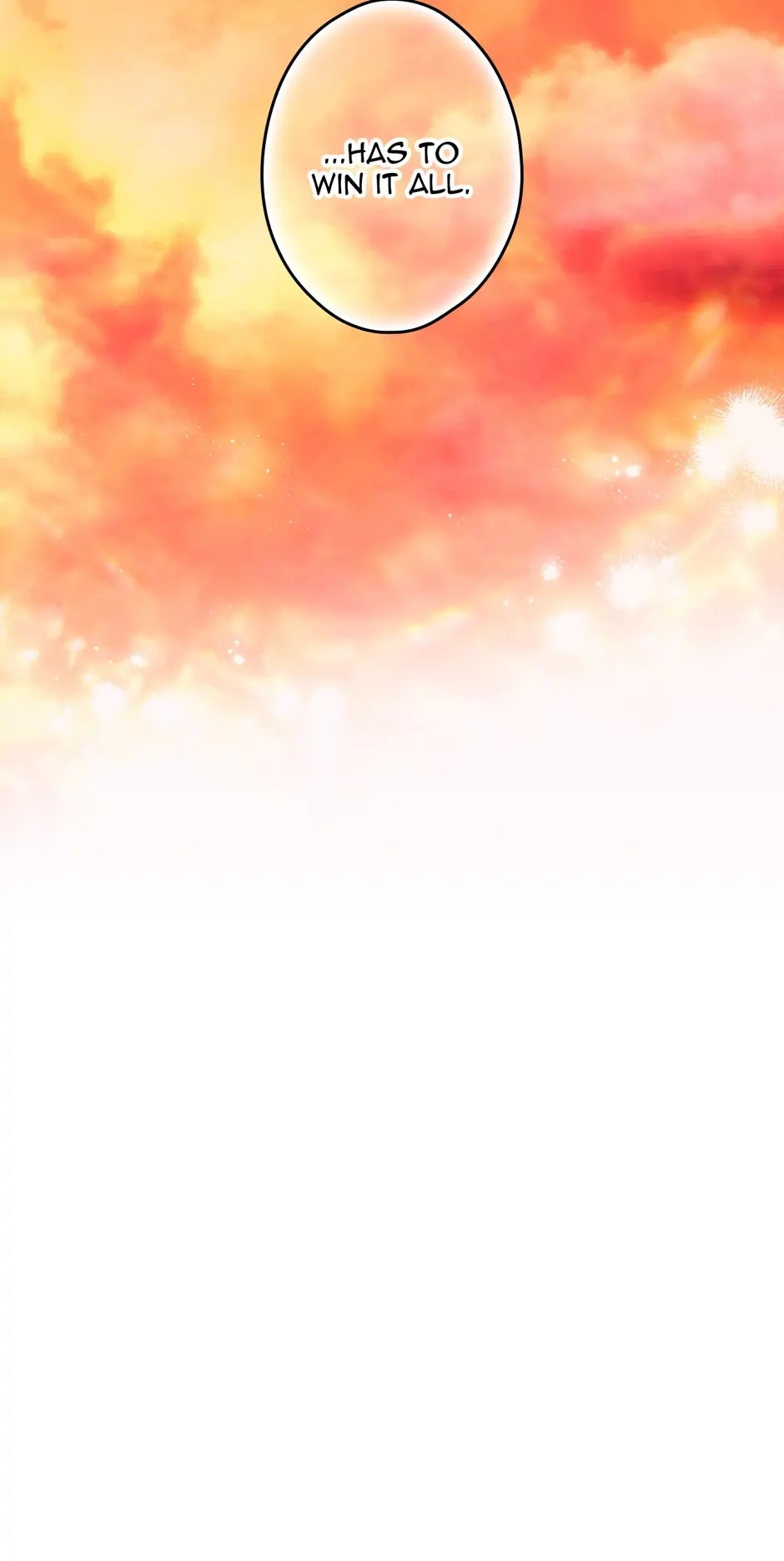 The Fantasie of a Stepmother Chapter 103 page 72 - 
