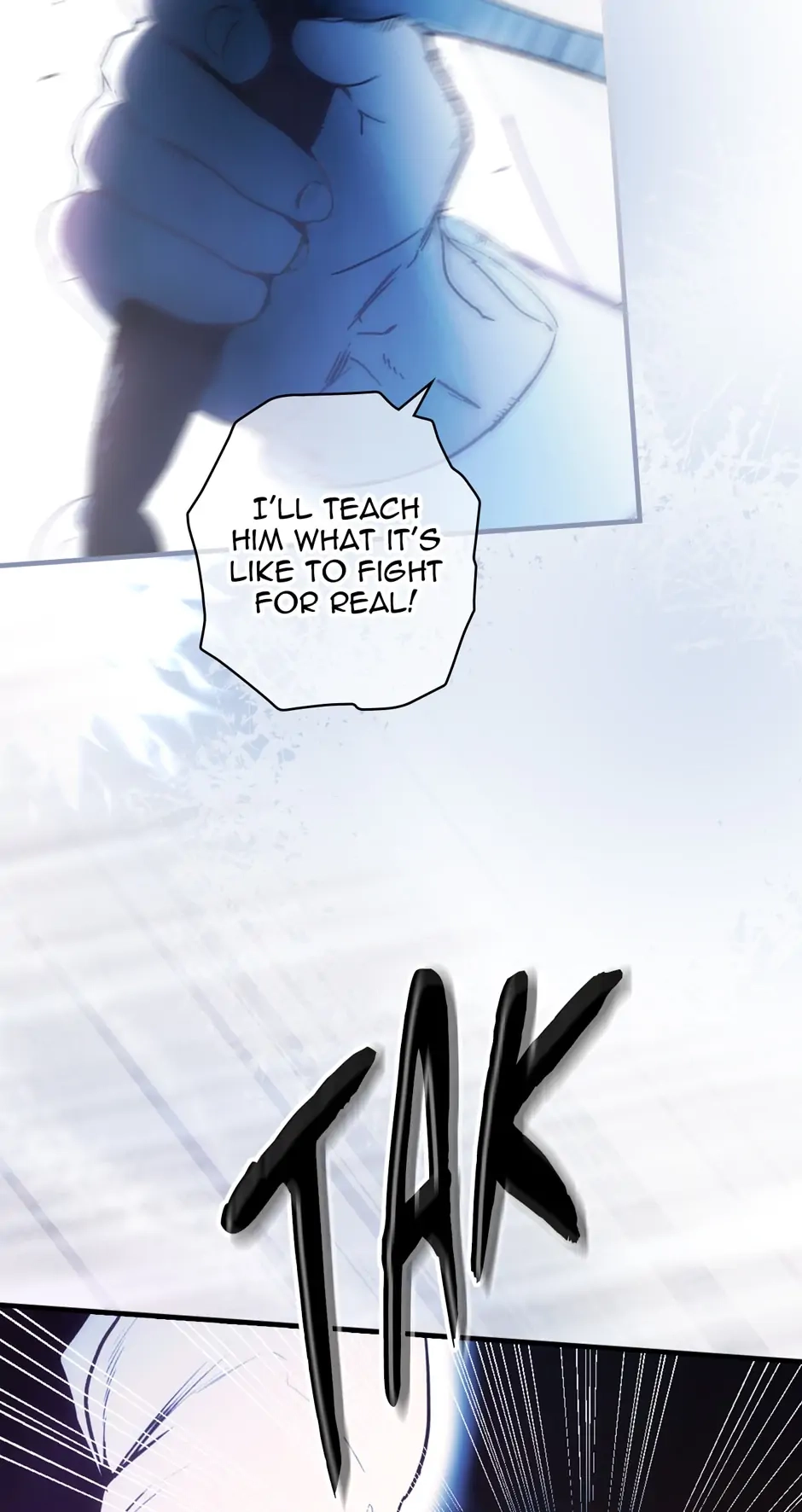 The Fantasie of a Stepmother Chapter 103 page 9 - 