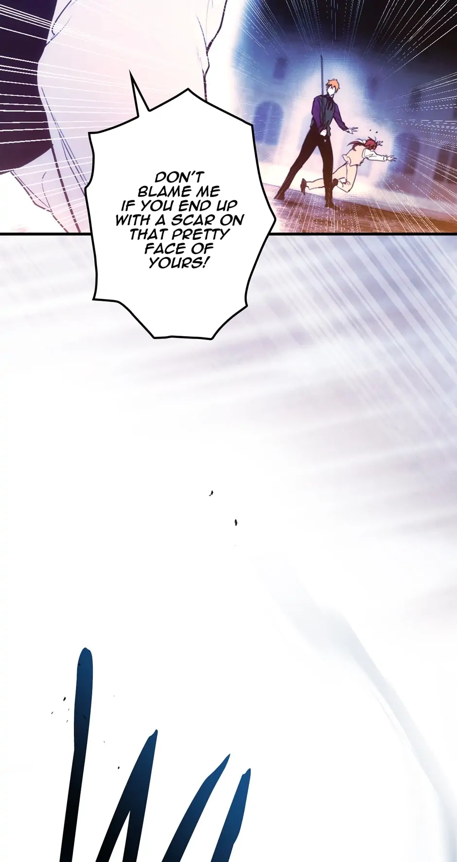 The Fantasie of a Stepmother Chapter 103 page 10 - 