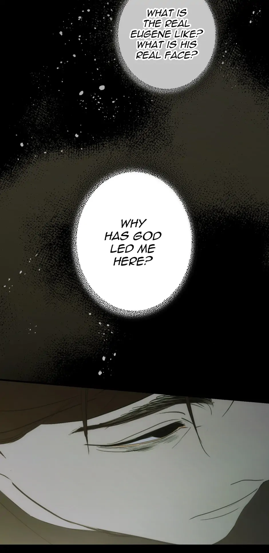 The Fantasie of a Stepmother Chapter 105 page 40 - 
