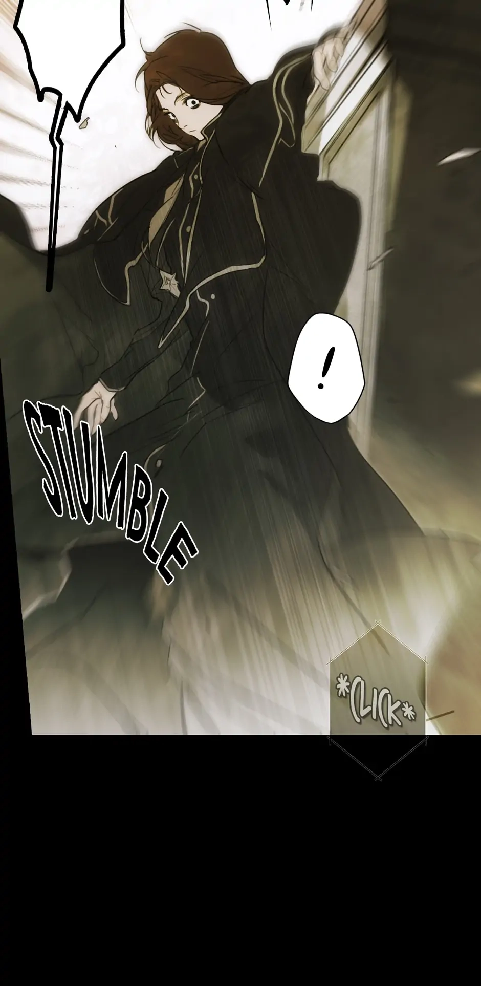 The Fantasie of a Stepmother Chapter 105 page 42 - 