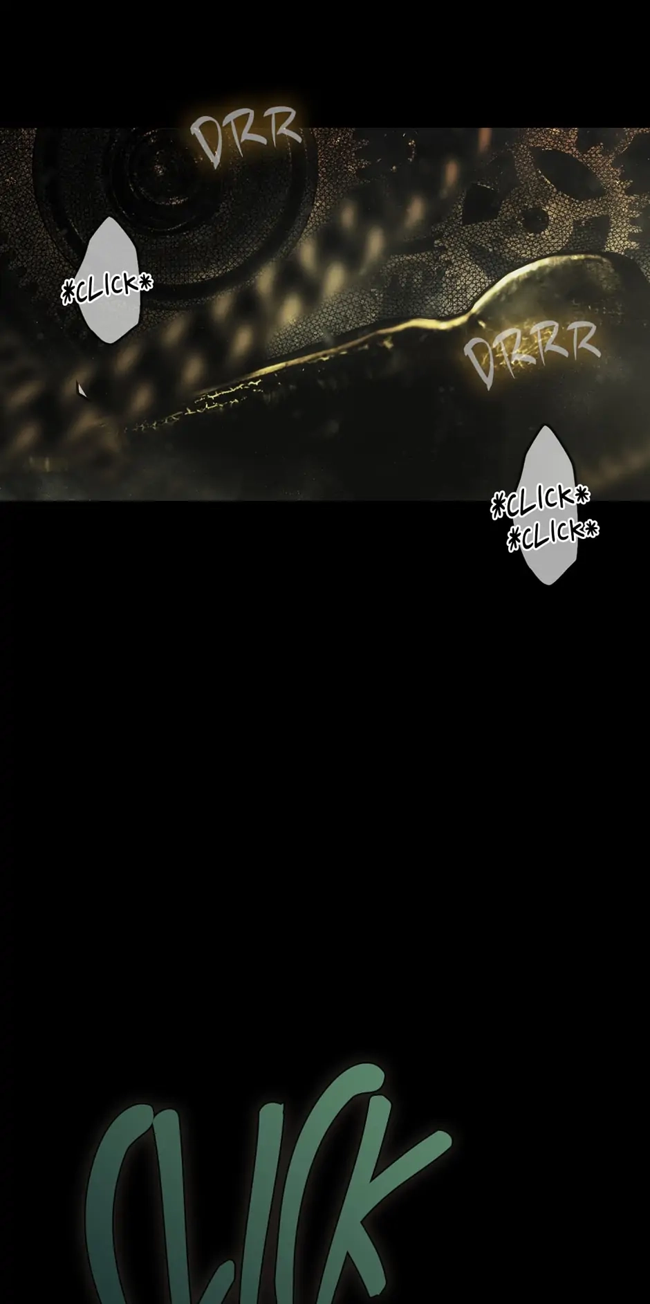The Fantasie of a Stepmother Chapter 105 page 49 - 